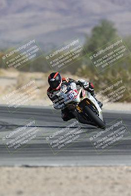 media/Oct-25-2025-Race Pace (Sat) [[47cce5476f]]/Verified/2-Turn 5 (950am)/